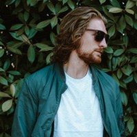 Jake Howard