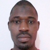 Adama DOSSO