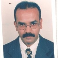 Lokanath Rao
