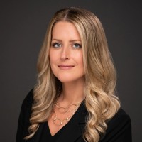 Erika Murphy