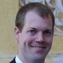 David Shupert