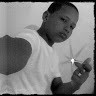 joelvis dotel