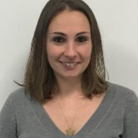 Magali Magraner