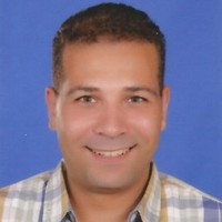 Ahmed Gawish