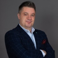 Marcin Ciemiega