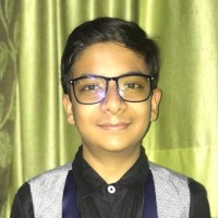 APP CODE DEVELOPER