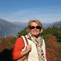 Barbara Horan