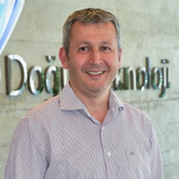Özkan Çetin