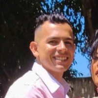 Rafael dos Santos Silva