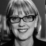 Ruth Kelly