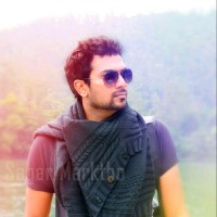 Sagar Murthy