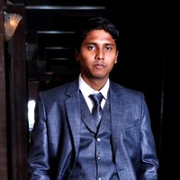 SAMEER BHISE