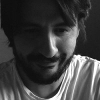 Federico Rivadeneira