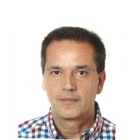 Lindberg Klas