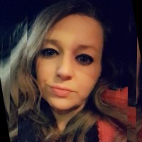 Angela Holt
