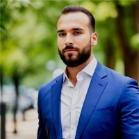 Muhammed-Kefah Noufal