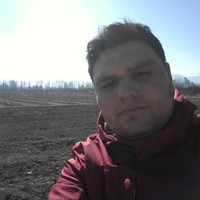 Javier Rojas Lineros