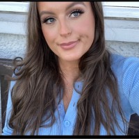 Brooke Wilkie