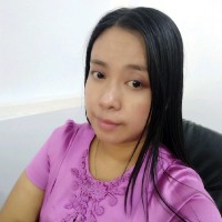 Ei Ei Khaing