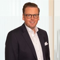 Stephan Grether