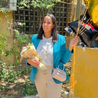 نور محمد طارق احمد محمود محمد