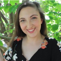 Courtney Schuster