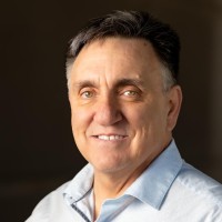 Montgomery Sykora , P.E.