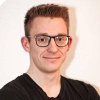 Lukas Schleicher