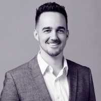 Taylar Stephens