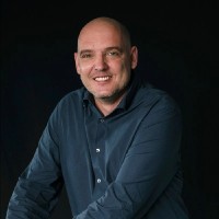 Alex Brink