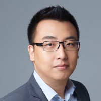 何剑锋