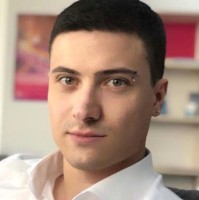 Sergiu Voinea