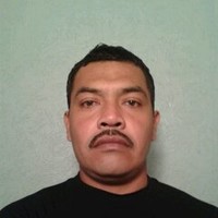 marco antonio sanchez martinez