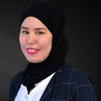 khadija Boulaassafer