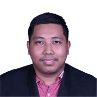 Muhammad Shafiq Razali