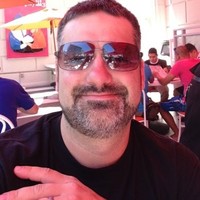Michael Provancha