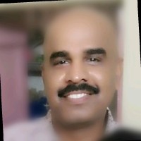 Sathish Kumar