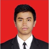 hidayat saputra