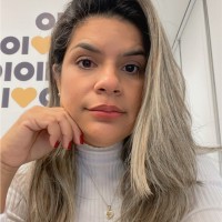Jaqueline Martins