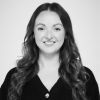 Abby Smyth