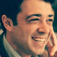 Daniel Martín