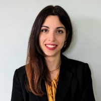 Giulia Gallinaro