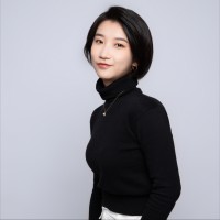 Jing Lv