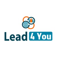 Lead 4 You