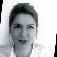 Fiona Greenfield