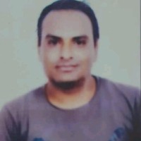 Raj Dhakad