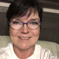 Teresa Ritter