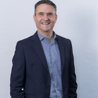 Jose Ignacio Lasa