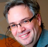 Scott Simpson