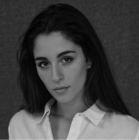 Giulia Tagliacozzi